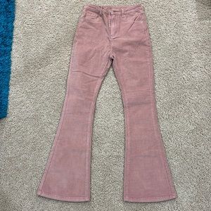 ‼️REMOVING SOON‼️